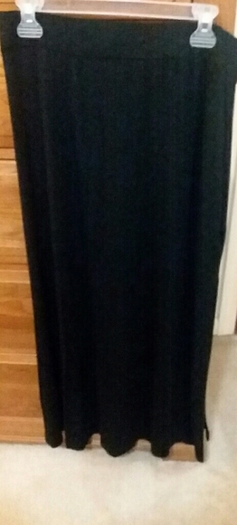 Banana Republic Dresses & Skirts - banana republic skirt . medium